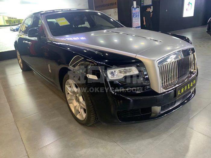 微信图片_202210101505511