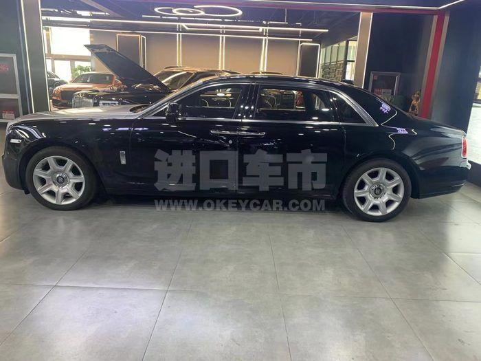 微信图片_202210101505512