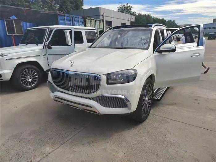 微信图片_20221010150957