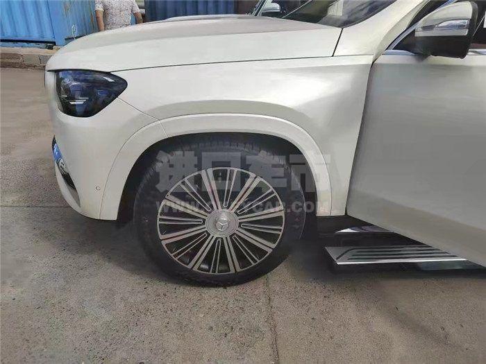 微信图片_202210101509571