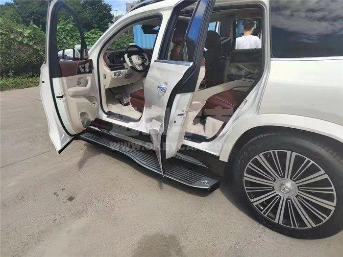 微信图片_202210101509578