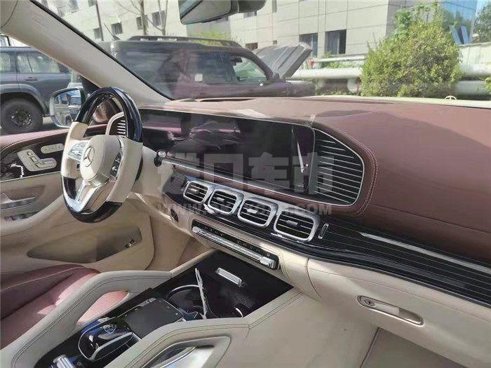 微信图片_202210101509573