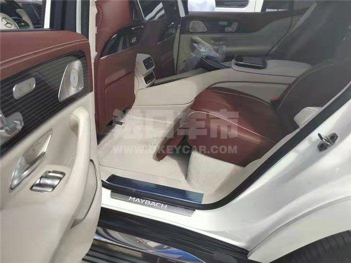 微信图片_202210101509574