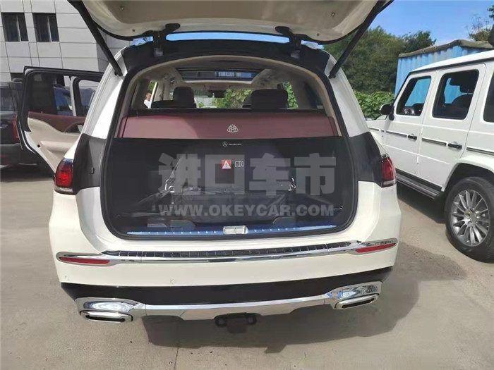 微信图片_202210101509572