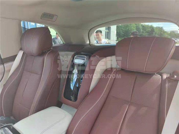 微信图片_202210101509575