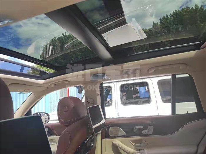 微信图片_202210101509576