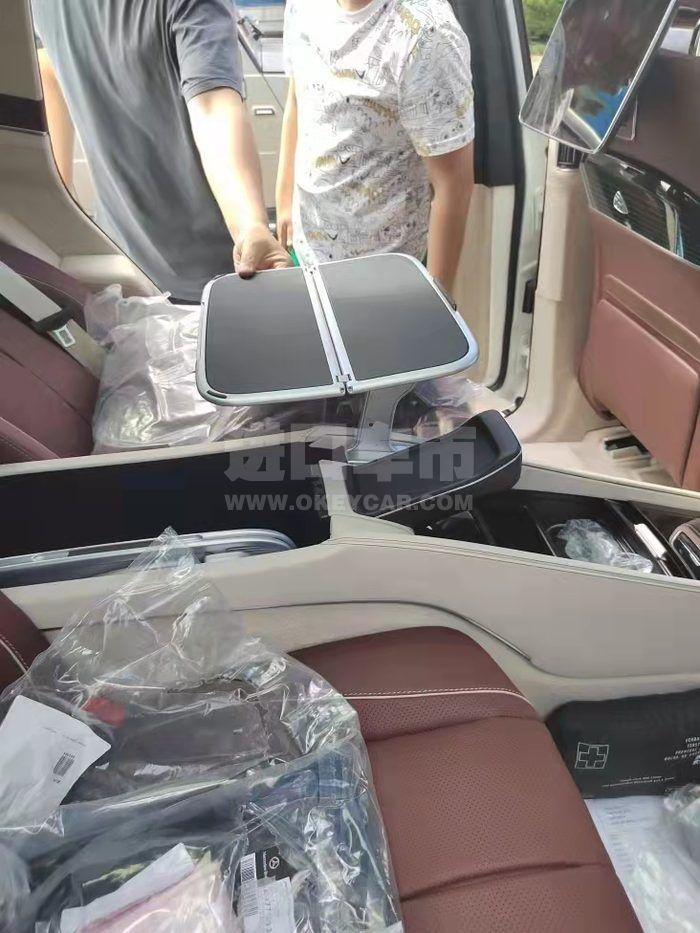 微信图片_202210101509577