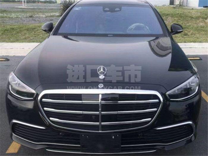 微信图片_20221010153632