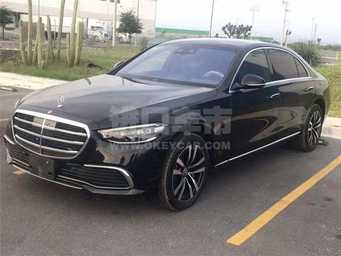 微信图片_202210101536321