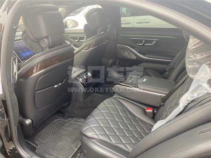 微信图片_202210101536323