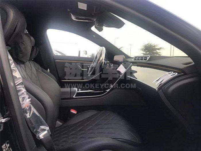 微信图片_202210101536324