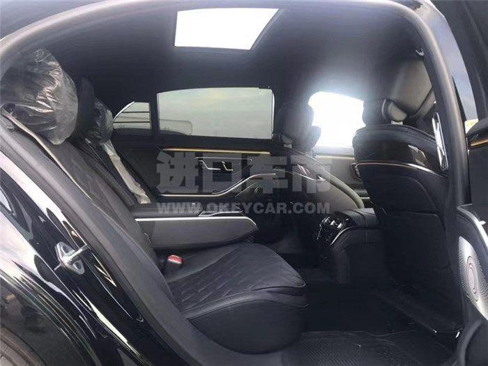 微信图片_202210101536325