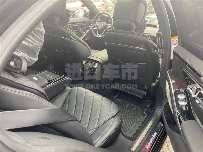 微信图片_202210101536326