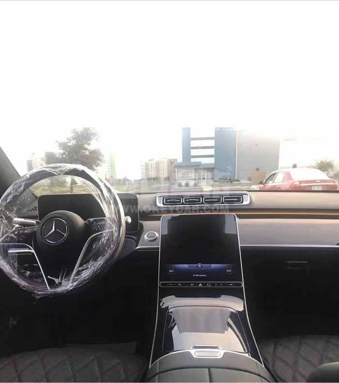 微信图片_202210101536322