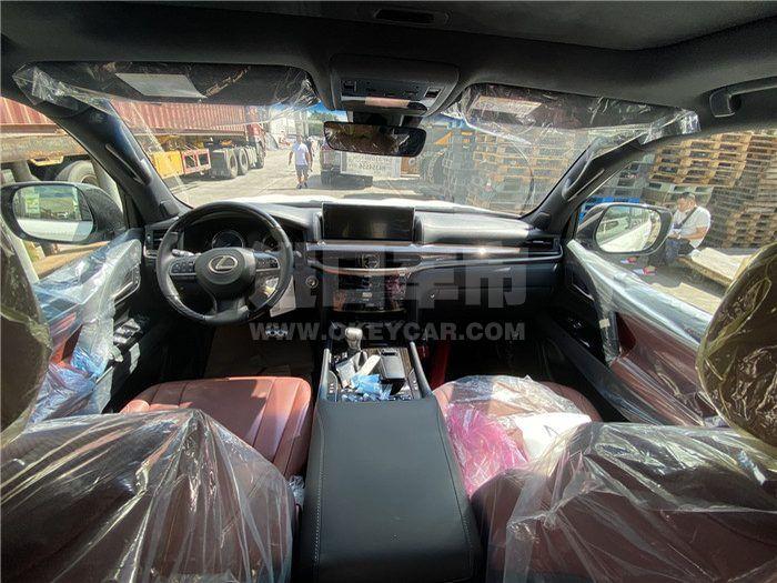 微信图片_20221010163215