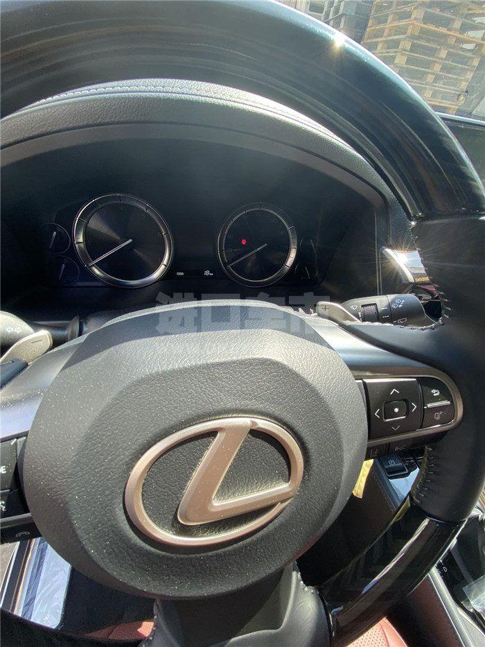 微信图片_20221010163223