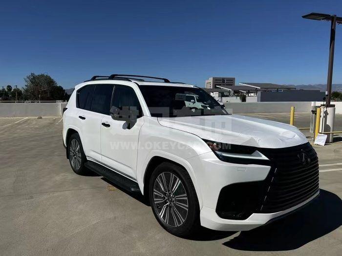 微信图片_202210111132304