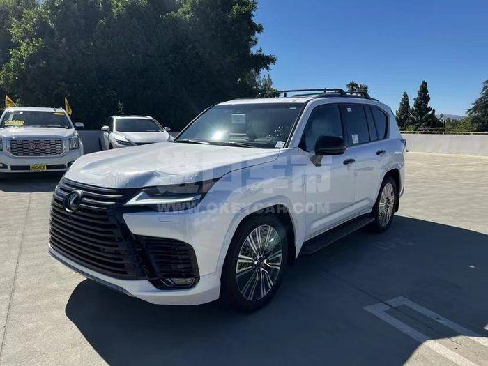 微信图片_202210111132303