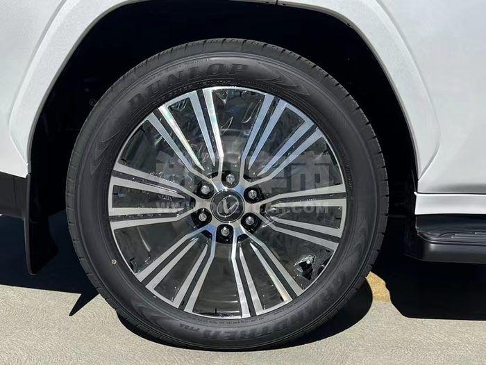 微信图片_202210111132302