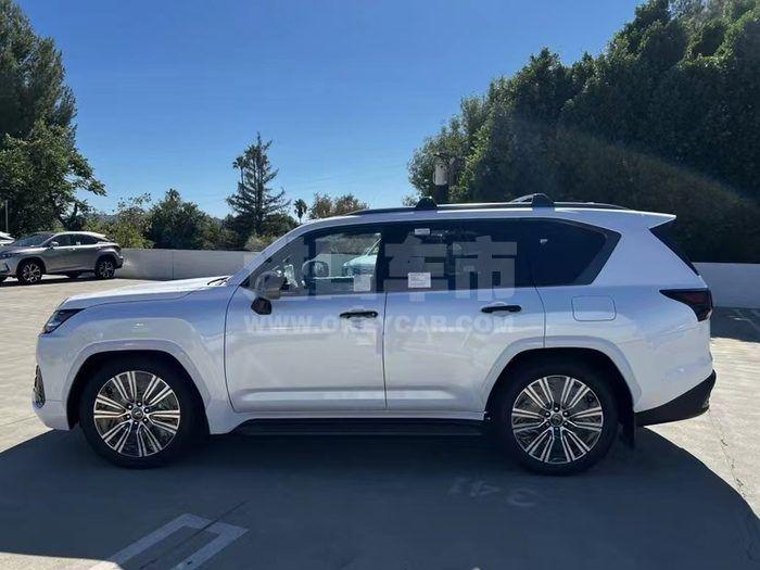 微信图片_202210111132305