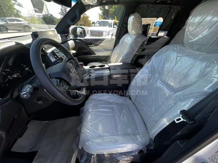 微信图片_202210111132301