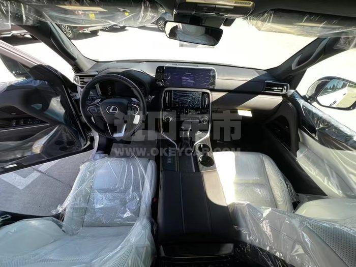 微信图片_202210111132308