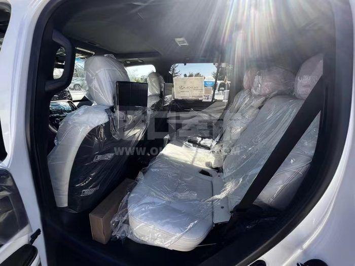 微信图片_202210111132306