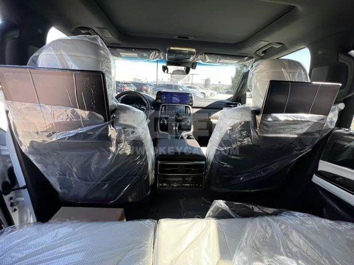 微信图片_202210111132307