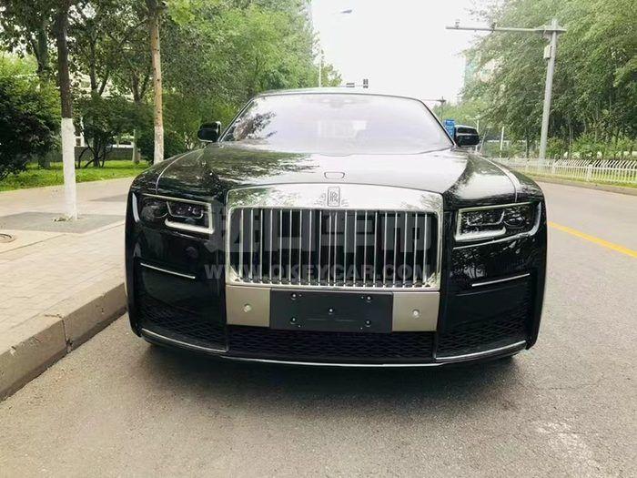 微信图片_20221011114035