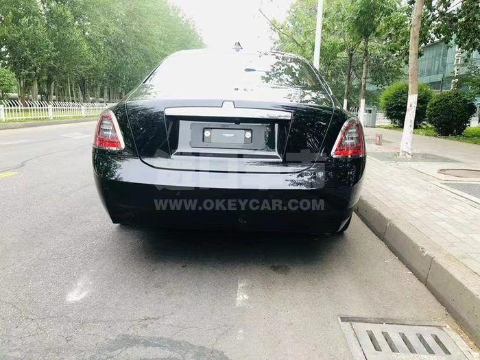 微信图片_202210111140352