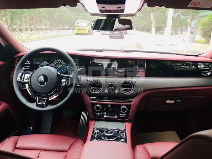 微信图片_202210111140356