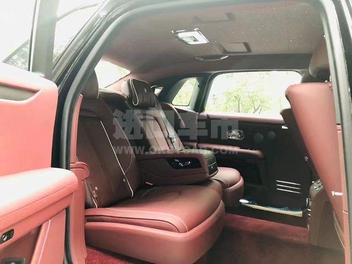 微信图片_202210111140358