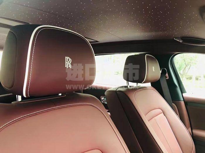 微信图片_202210111140355