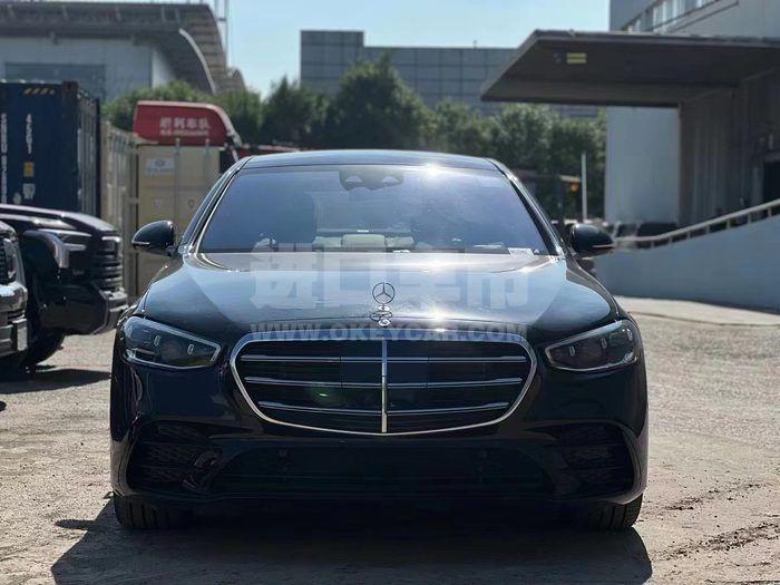 微信图片_202210111141041