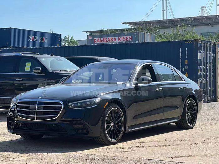 微信图片_20221011114104