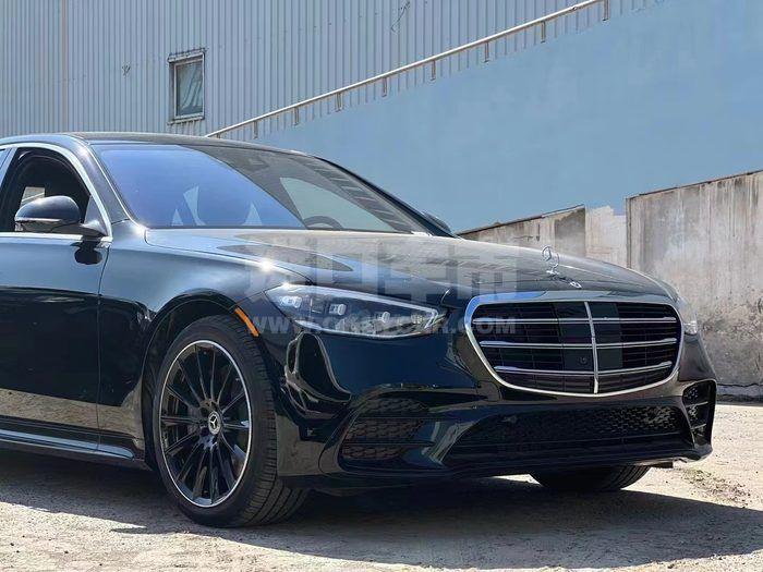 微信图片_202210111141048