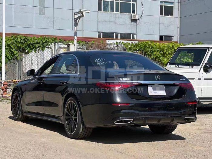 微信图片_202210111141044