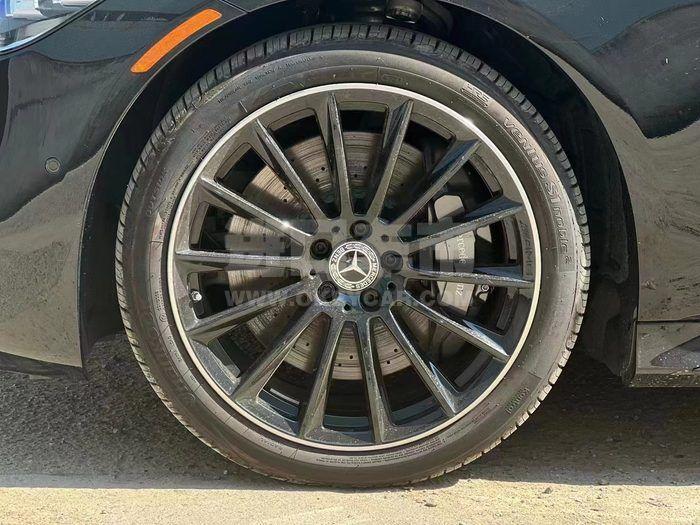 微信图片_202210111141042