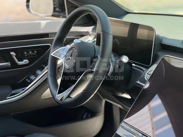 微信图片_202210111141045