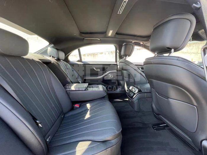 微信图片_202210111141046