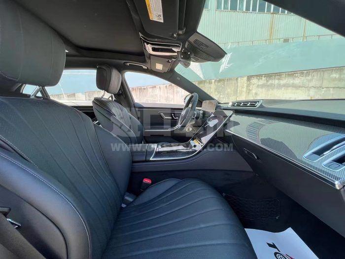 微信图片_202210111141047