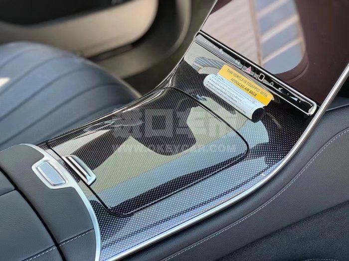 微信图片_202210111141043