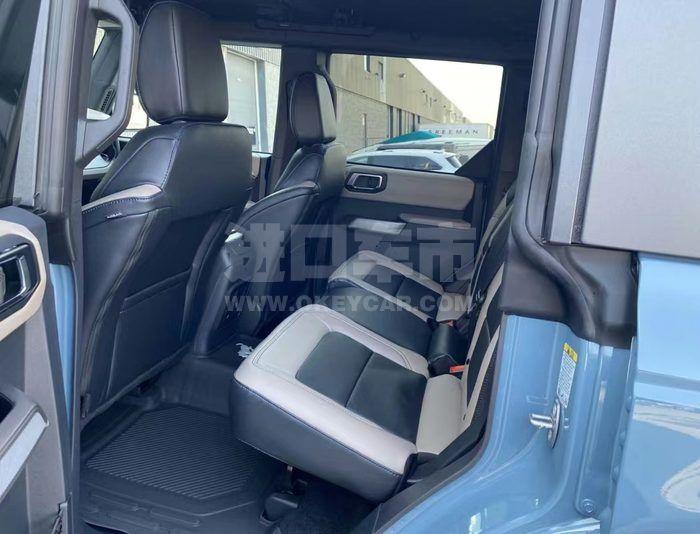 微信图片_202210111152135