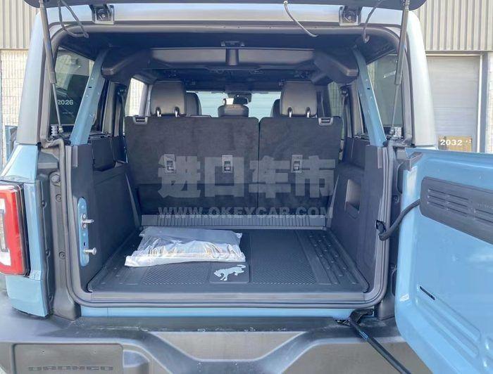 微信图片_202210111152134