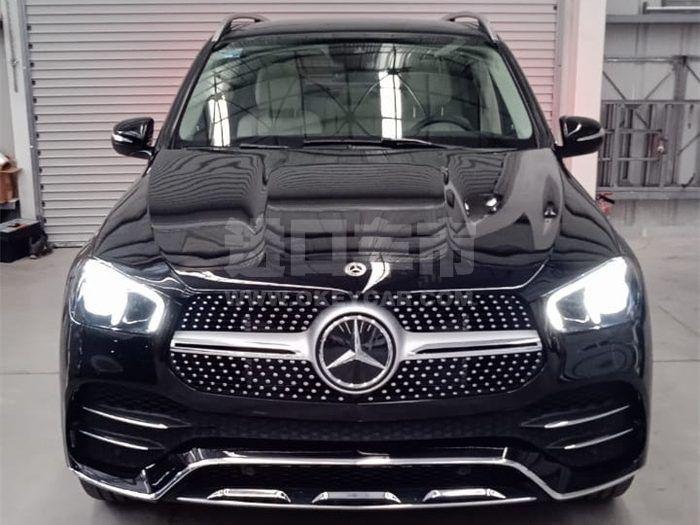 微信图片_20221011134656