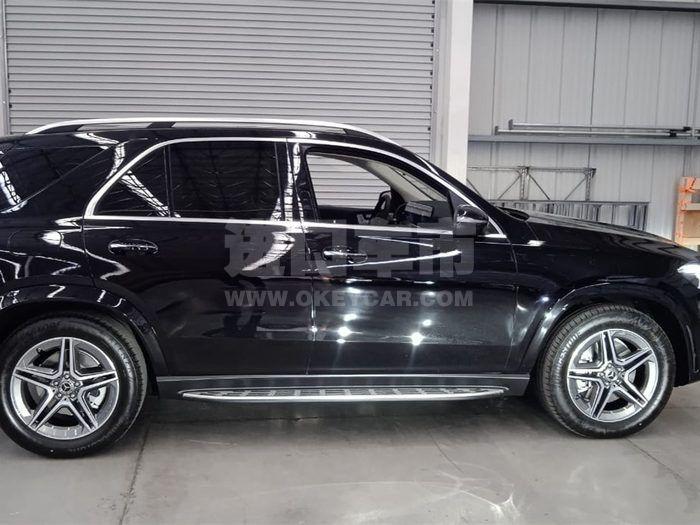 微信图片_202210111346568