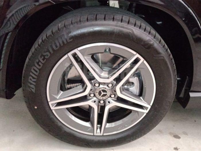 微信图片_202210111346562