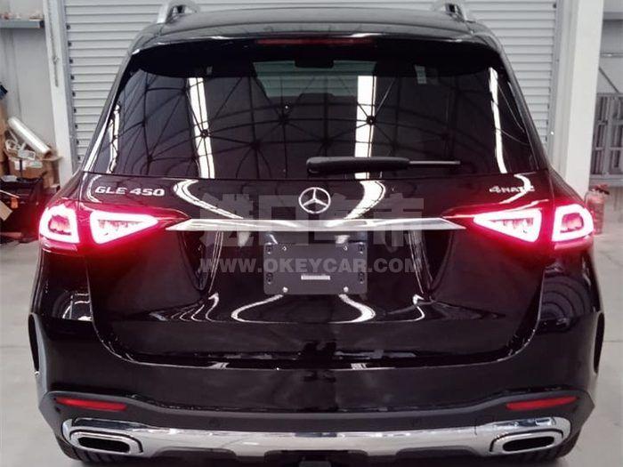 微信图片_202210111346564