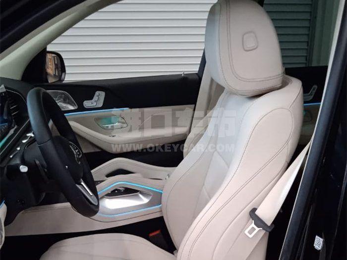 微信图片_202210111346561