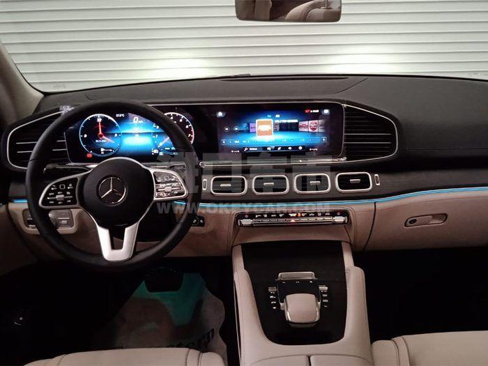 微信图片_202210111346563